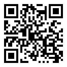 Personalisierte Boni durch Algorithmen