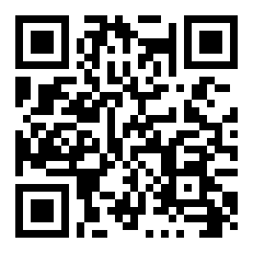 Mobile Experience at 1win Casino