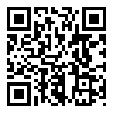 Parimatch Casino Mobile Experience