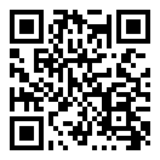 Vipluck Online Casino – Überblick, Bonus & Mobile für deutsche Spieler