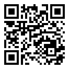 Vipluck Online Casino – App & Mobile Guide für deutsche Spieler