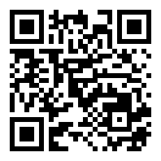Vipluck Casino – kompletter Guide für deutsche Spieler