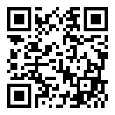 A Look at Stake Casino’s Mobile Experience for Canadian Players