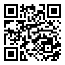 Spin Into Big Wins Without Depositing a Cent