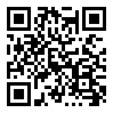 Gana con CorgiBet — Bonus Gratis y Diversión Canina