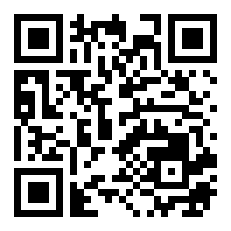 Mostbet – Site Oficial de Casino Online e Apostas no Portugal