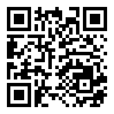 Pinco Online Kazino Azərbaycanda – VIP Klub və Loyallıq Proqramları