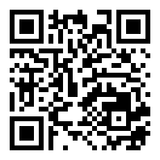 Party Casino Customer Support: Contact Options and Player Assistance