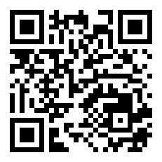 Juega Giros de Suerte de Spinanga Casino