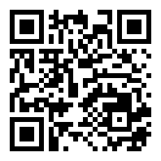 What Canadian Players Should Know About Spin Casino Before Creating an Account