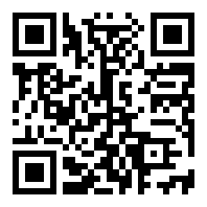 Playing on Mobile With Royal Panda Casino