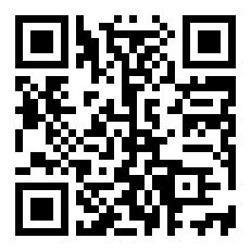 Vipluck Login: Zahlungsoptionen & schnelle Ein‑ und Auszahlungen für deutsche Spieler