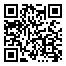 Dudespin Online Casino – App‑ und Mobile‑Nutzung erklärt