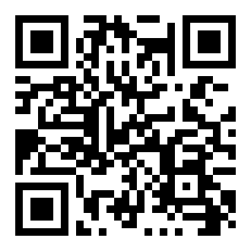 Dudespin Casino Bonus‑Guide – Überblick über Willkommensbonus, Umsatzbedingungen und Auszahlung