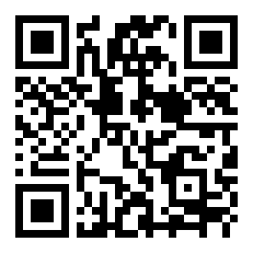 Dudespin Login: Schritt‑für‑Schritt Anleitung, Verifizierung & Bonus