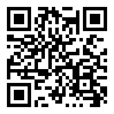 20 euro w F1 Casino sprawdź co możesz z tym zrobić