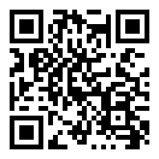Bonus code bez depozytu w Vavada Casino i jak go wpisać