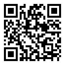 Jak pobrać aplikację Iwild na iPhone