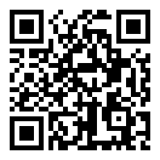 Kasyno online Blik w serwisie www.budda777.com