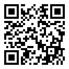 Platby v eurách v online kasínach