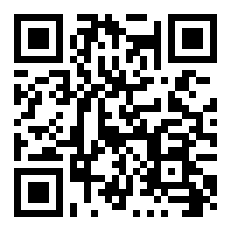 Malina Casino Actiecode Exclusieve Bonus