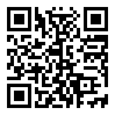 Guide complet du magical spin login : bonus de bienvenue, vérification KYC et dépôts rapides pour les joueurs français