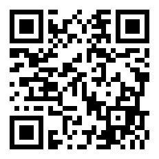 Frumzi : guide complet d’inscription pas à pas pour jouer en France