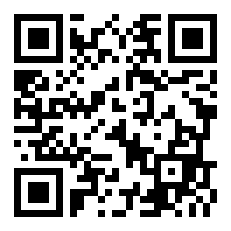 Как привлечь подписчиков в Telegram-канал: эффективные методы и стратегии