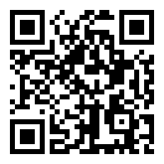 Nouveau Casino en Ligne Carte Bancaire