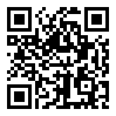 a16z generative ai