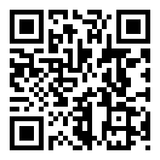 Obchodné podmienky nových online kasín: Praktický sprievodca
