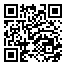 Bitcoin Casino Österreich 2026: Anbieter im Vergleich