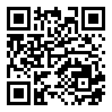 20 euro w F1 Casino sprawdź co możesz z tym zrobić