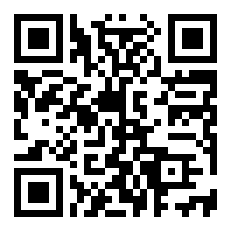 Mr Bet casino oczami graczy z Polski