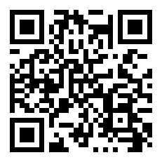 Spinanga dostęp do gier mobilnych bez instalacji aplikacji