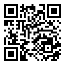 Как купить подписчиков в Telegram: эффективные способы и рекомендации