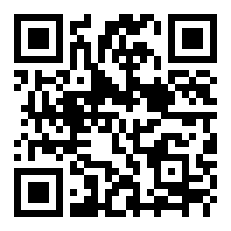 12-12-2025-888 casino online594985903517