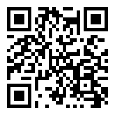 Julius Casino login – Guide complet, vérification KYC et premiers pas