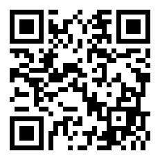 Sådan identificerer du original vs. pirateret casino software