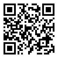 Jackbit Casino: Quick Crypto Sessions and the Art of the Instant Spin