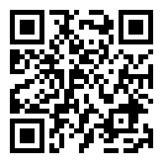 Stake Casino Mobile Gaming: Szybkie sesje i natychmiastowa akcja z Crypto