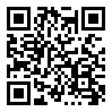 Kingmaker Casino Mobile Experience: Szybkie Sesje i Natychmiastowe Decyzje