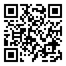 Bezpečné prihlasovanie do zahraničného online casina