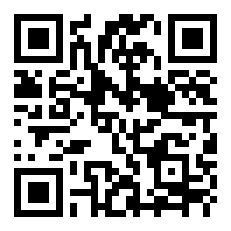 22Bet online bez pobierania aplikacji na telefon