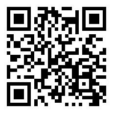 Kasyno online Blik wygodne wpłaty bez prowizji