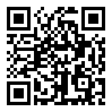 Slottica casino 10€ jako minimalny depozyt przy pierwszej wpłacie
