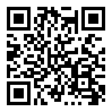 Sensible Medical insurance Preparations