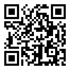 Mr Sloty Casino Mobile Play: Quick Sessions and the Art of the Spin