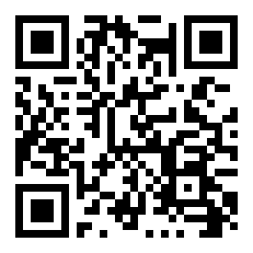 Nové online casino bez aplikácie: Hranie cez mobilný prehliadač