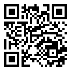 Liable Gambling Betting Sites